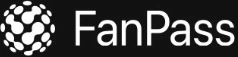 FanPass
